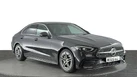 2023-mercedes-benz-c-class-15-c200-amg-line-204ps-saloon-4d-1496cc-small-1