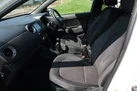 2018-hyundai-i10-10-go-se-66ps-small-25