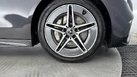 2023-mercedes-benz-c-class-15-c200-amg-line-204ps-saloon-4d-1496cc-small-25