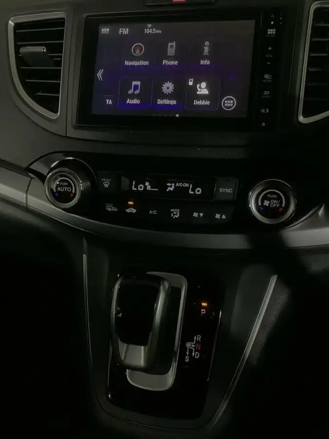2015-honda-cr-v-16-i-dtec-ex-honda-connect-with-navi-auto-big-23