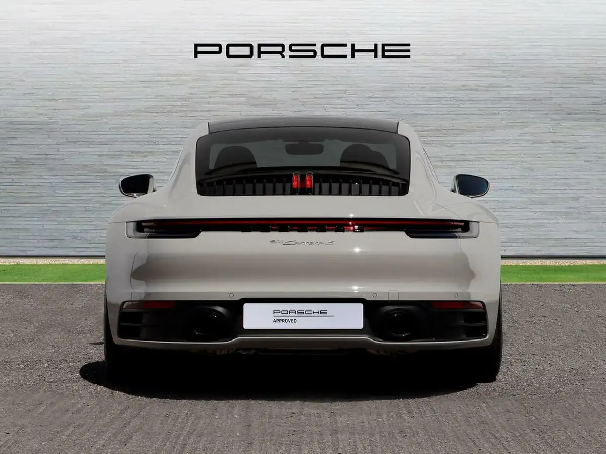 2024-porsche-911-30-carrera-s-coupe-pdk-big-6