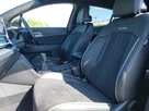 2024-kia-sportage-16-t-gdi-gt-line-157bhp-48v-small-4