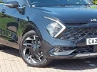 2024-kia-sportage-16-t-gdi-gt-line-157bhp-48v-small-8