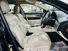 2013-jaguar-xf-30td-s-portfolio-v6-ss-sportbrake-5d-auto-small-22