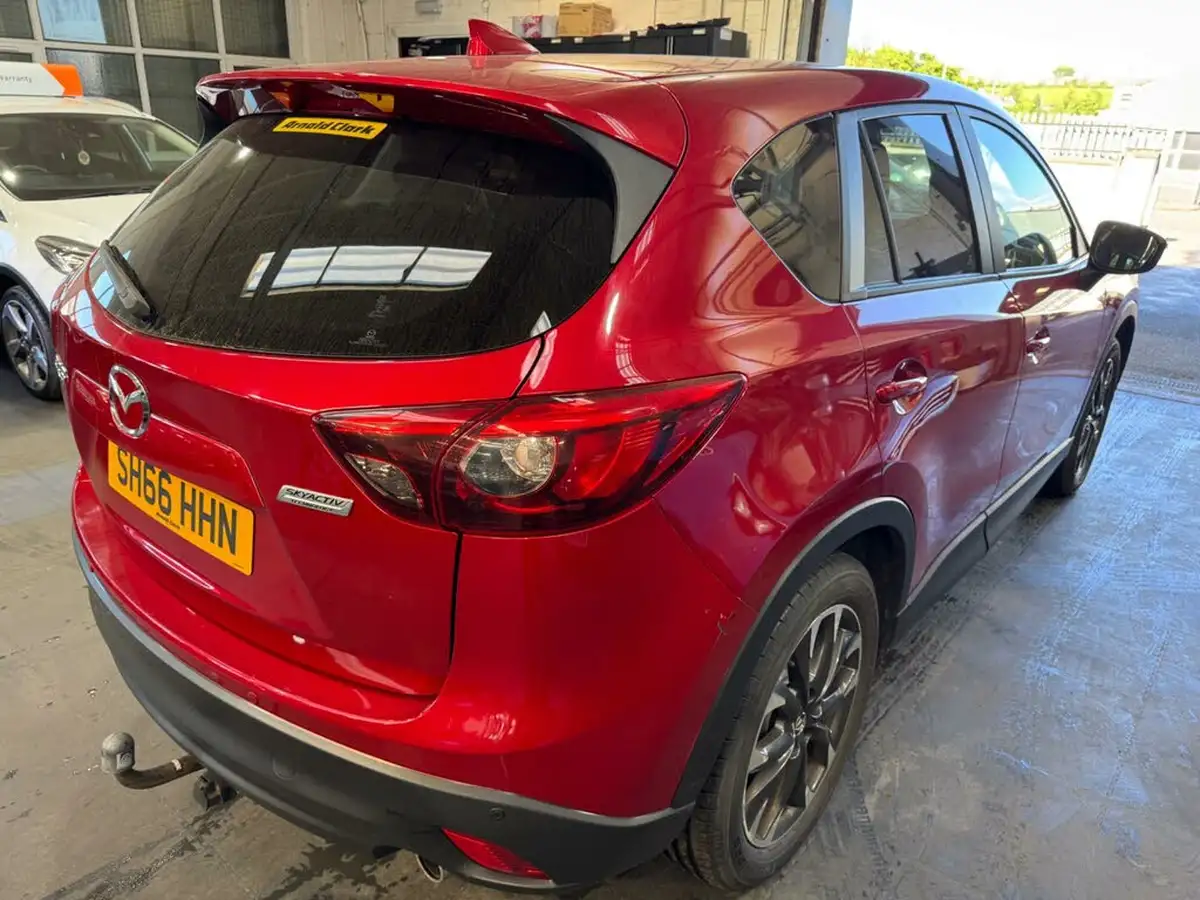 2016-mazda-cx-5-22td-sport-nav-150ps-2wd-big-3