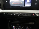 2024-vauxhall-mokka-12-ultimate-136ps-small-28