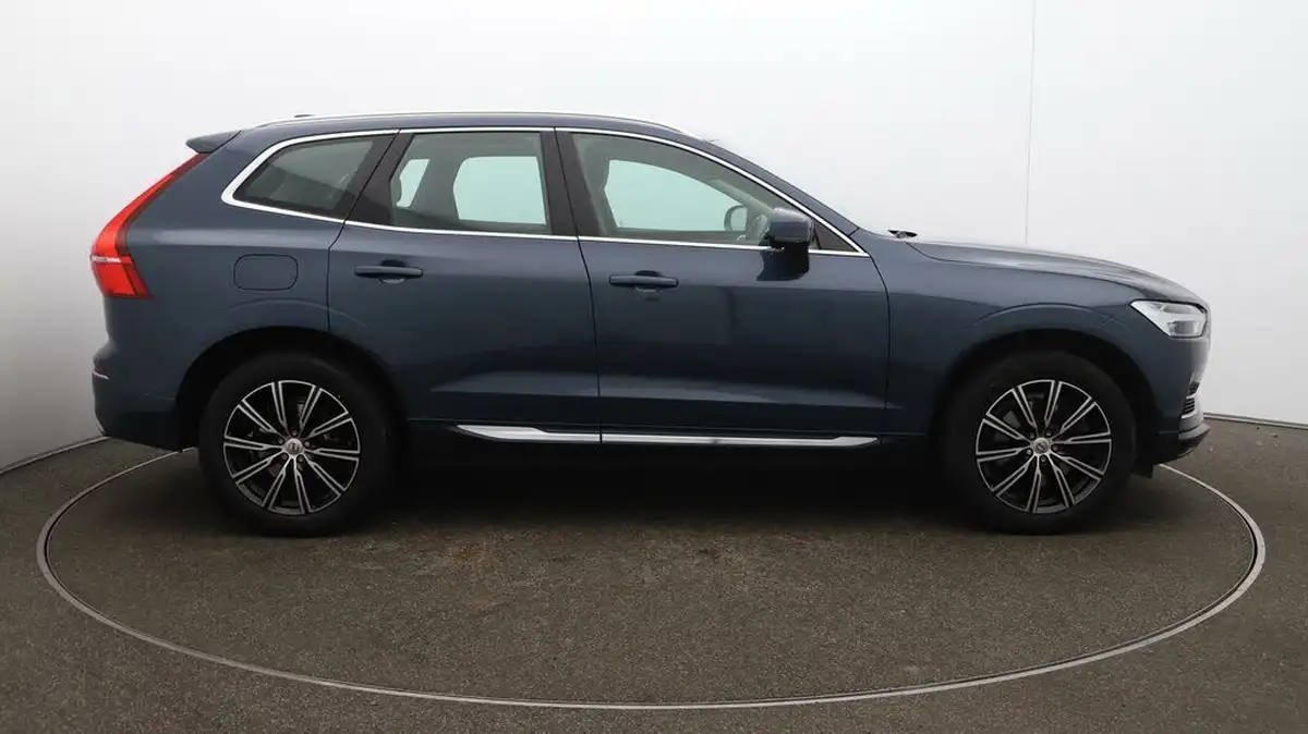 2018-volvo-xc60-20-t8-inscription-big-49