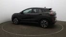 2022-ford-puma-suv-10-st-line-125ps-small-47