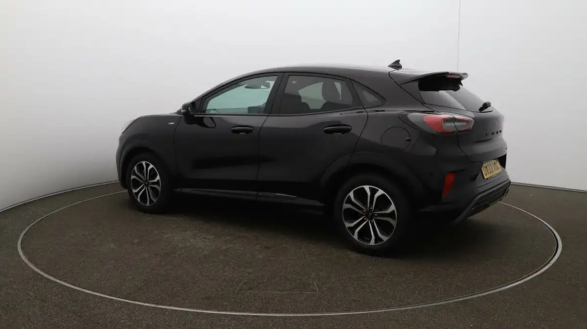 2022-ford-puma-suv-10-st-line-125ps-big-36