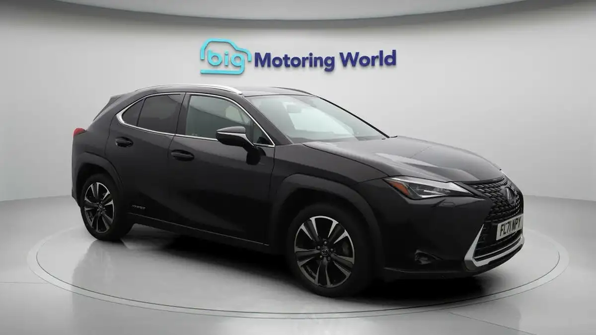 2022-lexus-ux-250h-20-ux-184bhp-without-navigation-big-1
