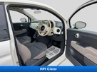 2016-fiat-500-small-20