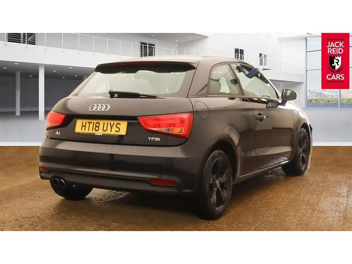 2018-audi-a1-14-tfsi-sport-nav-hatchback-3d-big-2