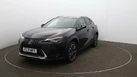 2022-lexus-ux-250h-20-ux-184bhp-without-navigation-small-29