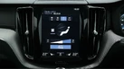 2018-volvo-xc60-20-t8-inscription-small-12