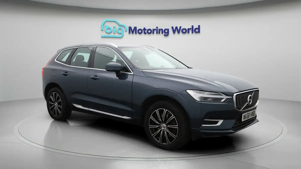 2018-volvo-xc60-20-t8-inscription-big-1