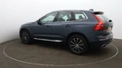 2018-volvo-xc60-20-t8-inscription-small-36