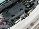 2016-fiat-500-small-44