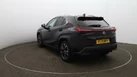 2022-lexus-ux-250h-20-ux-184bhp-without-navigation-small-53
