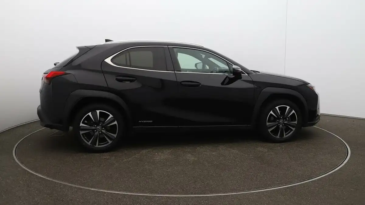 2022-lexus-ux-250h-20-ux-184bhp-without-navigation-big-42
