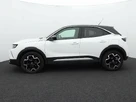 2024-vauxhall-mokka-12-ultimate-136ps-small-4