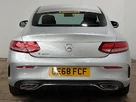 2018-mercedes-benz-c-class-15-c200-amg-line-ss-coupe-2d-small-13