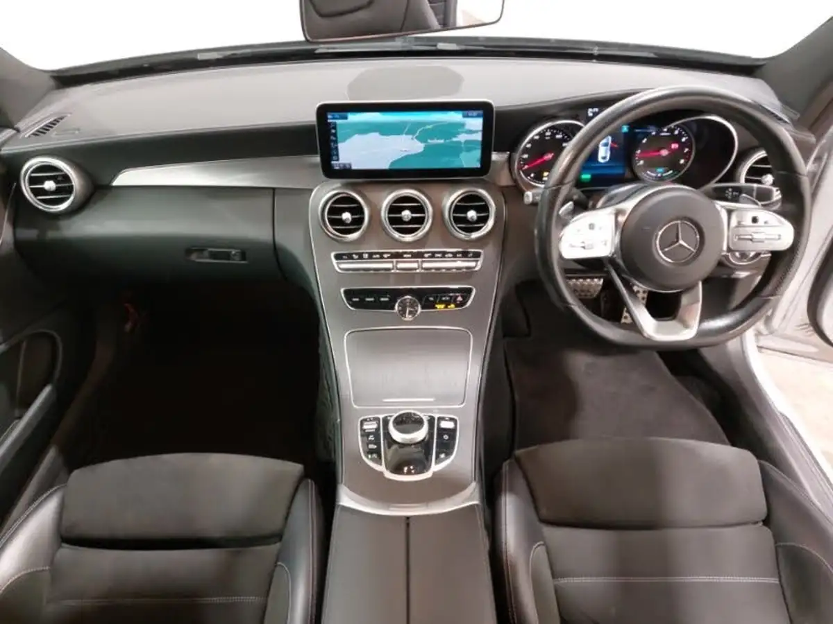 2018-mercedes-benz-c-class-15-c200-amg-line-ss-coupe-2d-big-2