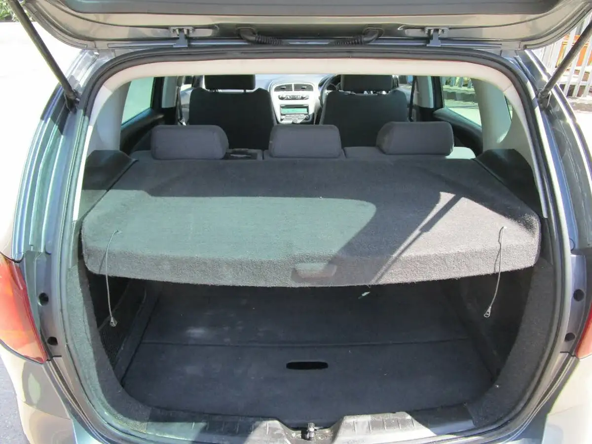 2012-seat-altea-16td-se-ecomotive-big-9