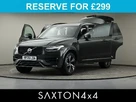 2020-volvo-xc90-20-b5-r-design-small-10