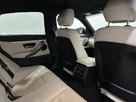 2020-bmw-4-series-20-420i-m-sport-gran-coupe-5d-auto-small-38