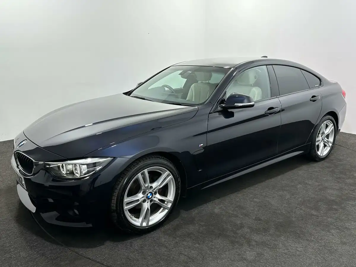 2020-bmw-4-series-20-420i-m-sport-gran-coupe-5d-auto-big-51