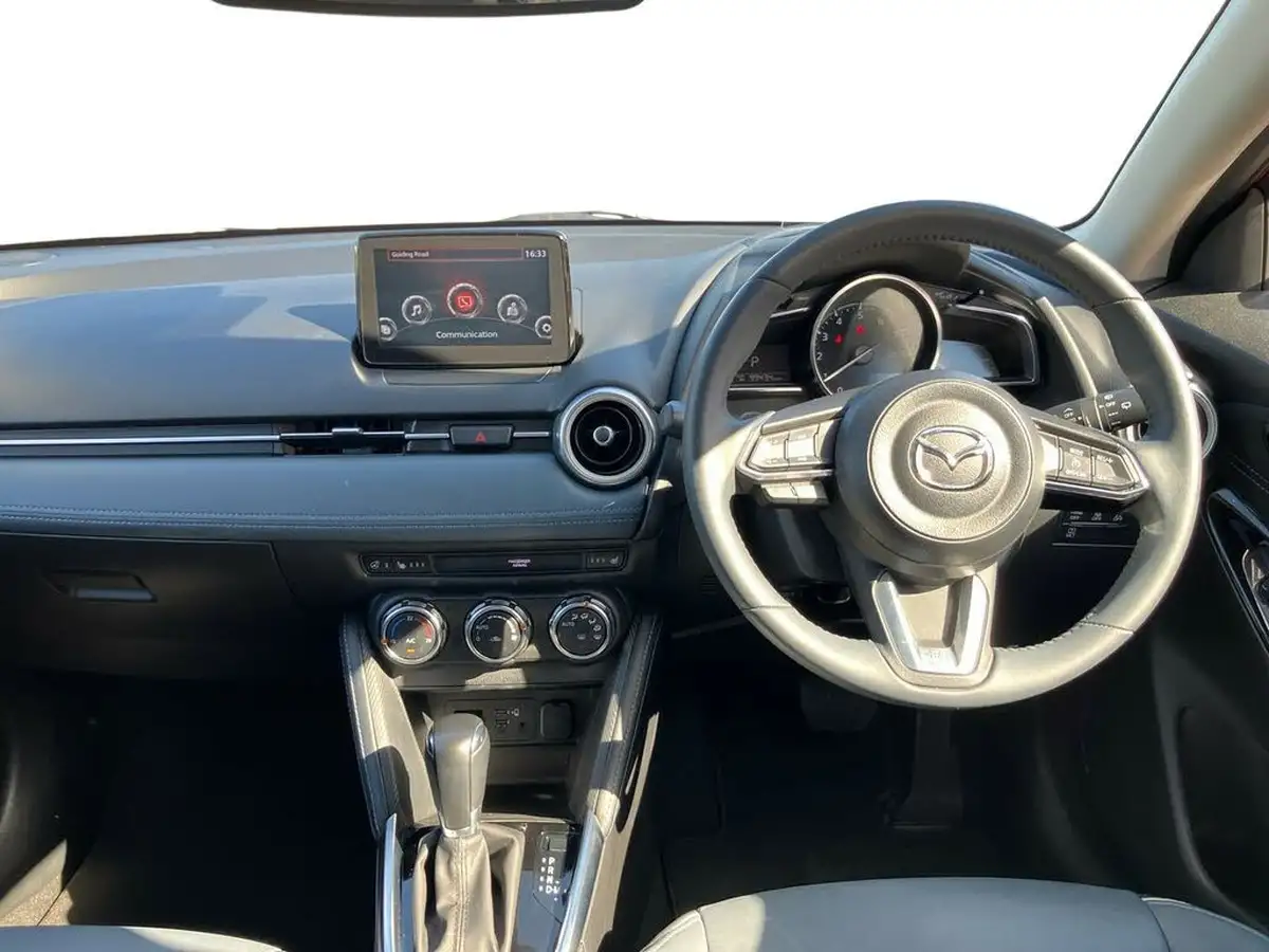 2021-mazda-mazda2-15-skyactiv-g-gt-sport-big-9