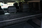 2021-land-rover-110-defender-30-d250-hse-small-47