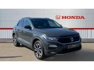 2021-volkswagen-t-roc-10-tsi-active-hatchback-5d-small-0