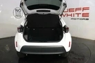 2022-toyota-yaris-cross-15-vvt-i-icon-small-18