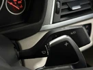 2020-bmw-4-series-20-420i-m-sport-gran-coupe-5d-auto-small-14