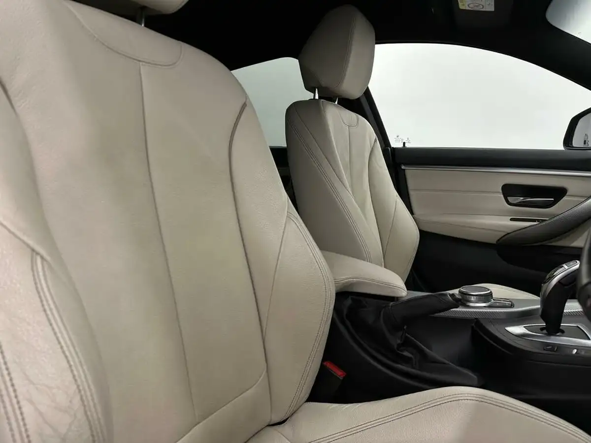 2020-bmw-4-series-20-420i-m-sport-gran-coupe-5d-auto-big-27