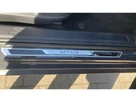 2021-volkswagen-t-roc-10-tsi-active-hatchback-5d-small-28