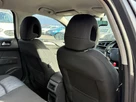 2015-citroen-c4-16td-vtr-small-47