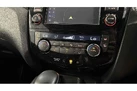 2016-nissan-qashqai-12-dig-t-tekna-xtronic-cvt-small-46