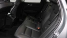 2019-volvo-xc60-20-t4-edition-small-15