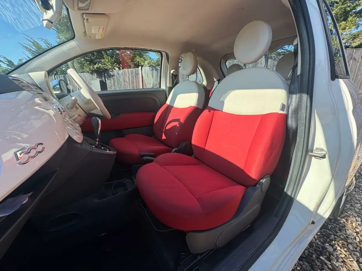 2012-fiat-500-big-24