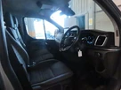 2021-ford-tourneo-custom-20tdci-320-l1-zetec-130pseu6dt-auto-small-6