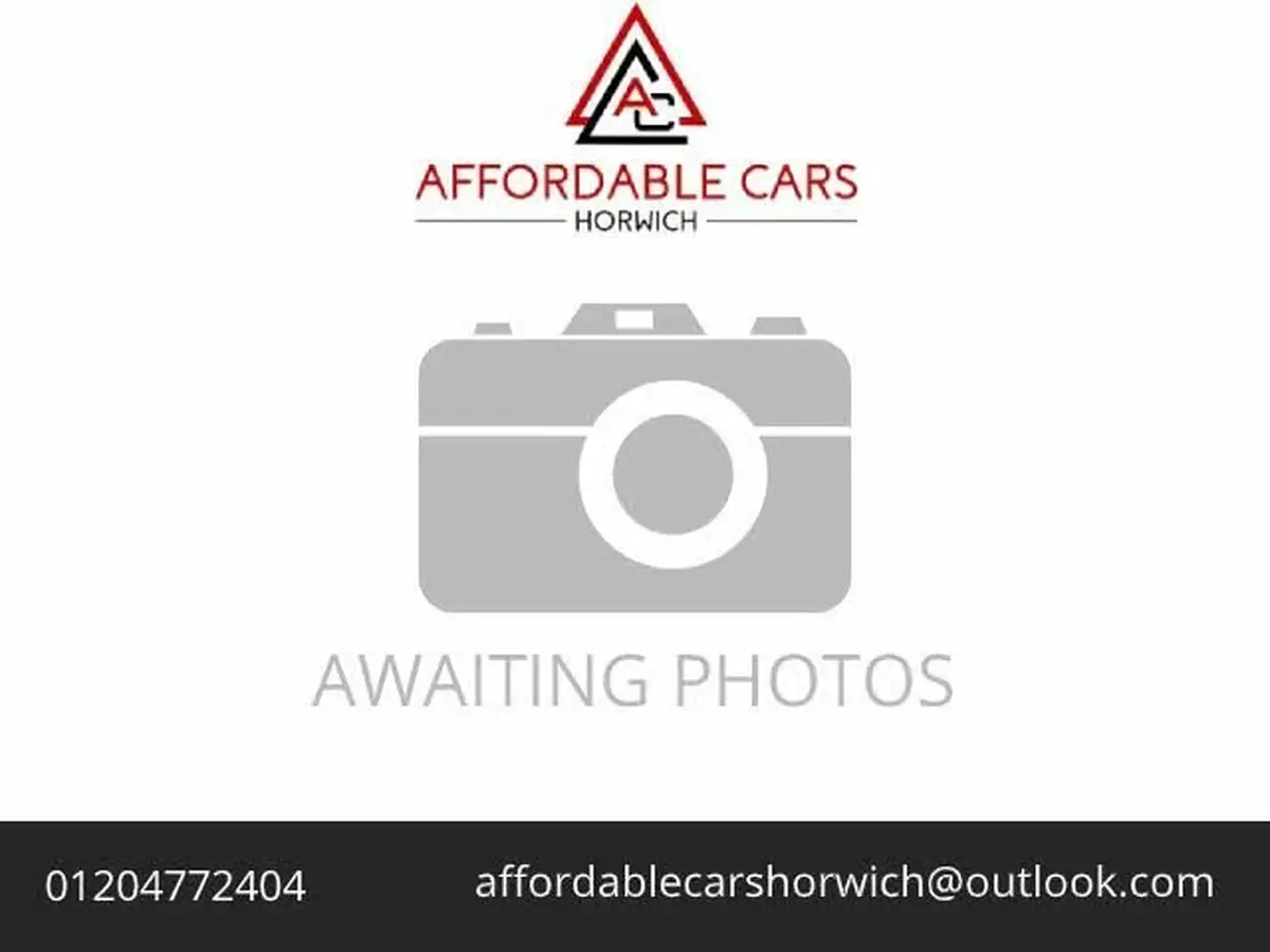 2016-dacia-sandero-stepway-09-tce-ambiance-big-0