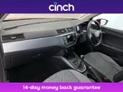 2018-seat-arona-10-tsi-se-95ps-small-13