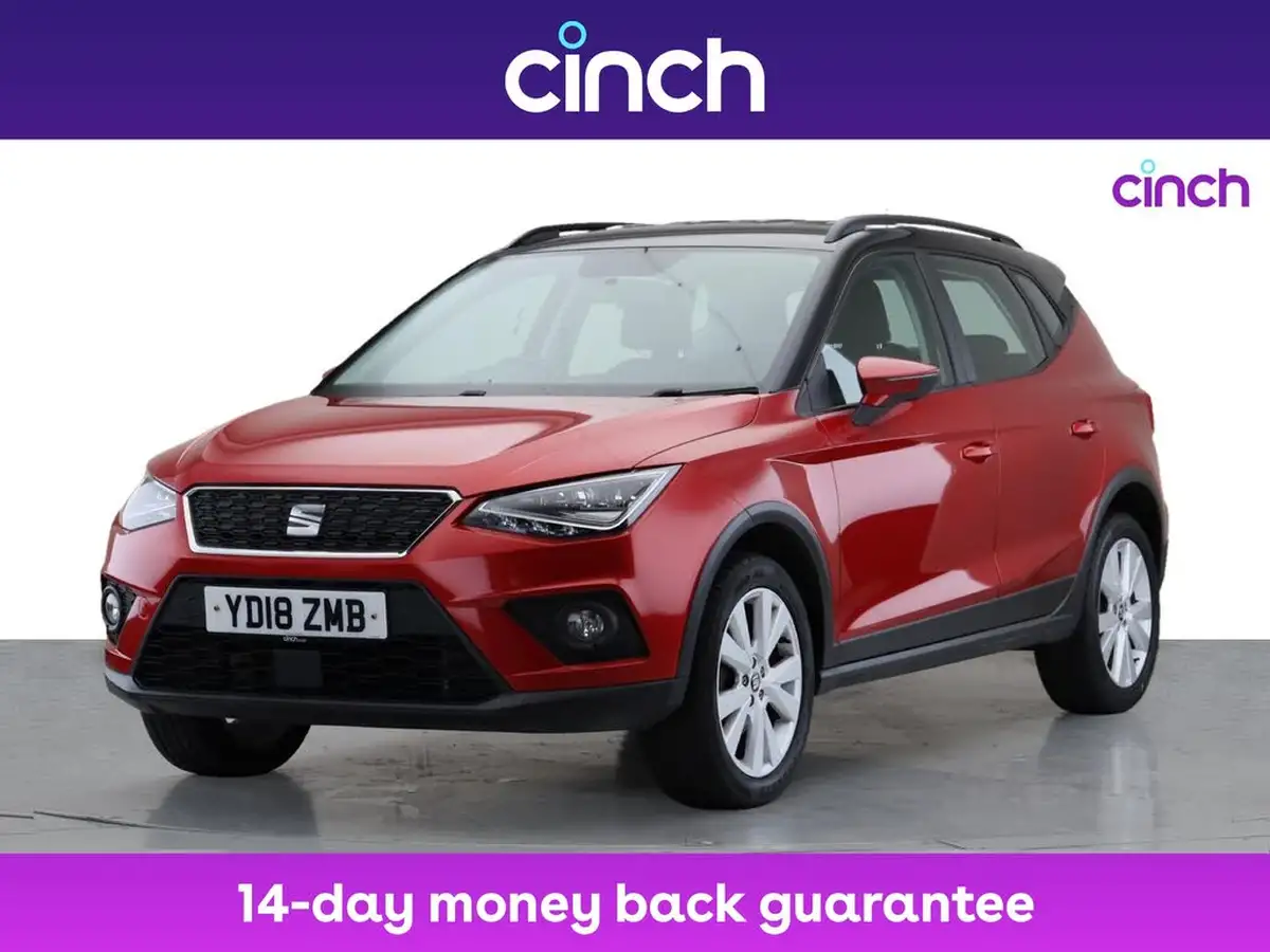2018-seat-arona-10-tsi-se-95ps-big-2