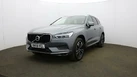 2019-volvo-xc60-20-t4-edition-small-39