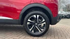 2022-peugeot-2008-suv-12-puretech-gt-small-16