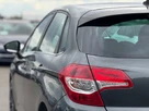 2015-citroen-c4-16td-vtr-small-23