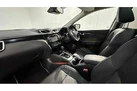 2016-nissan-qashqai-12-dig-t-tekna-xtronic-cvt-small-18