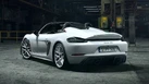 2024-porsche-boxster-718-40-spyder-rs-small-2